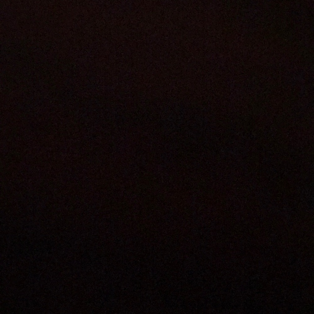 Meet your Posher, Larhonda